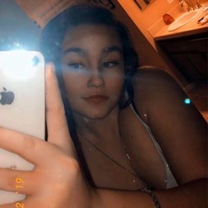 Meet your Posher, Skyler